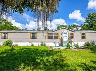 104 EVERETT STREET, PALATKA, FL 32177