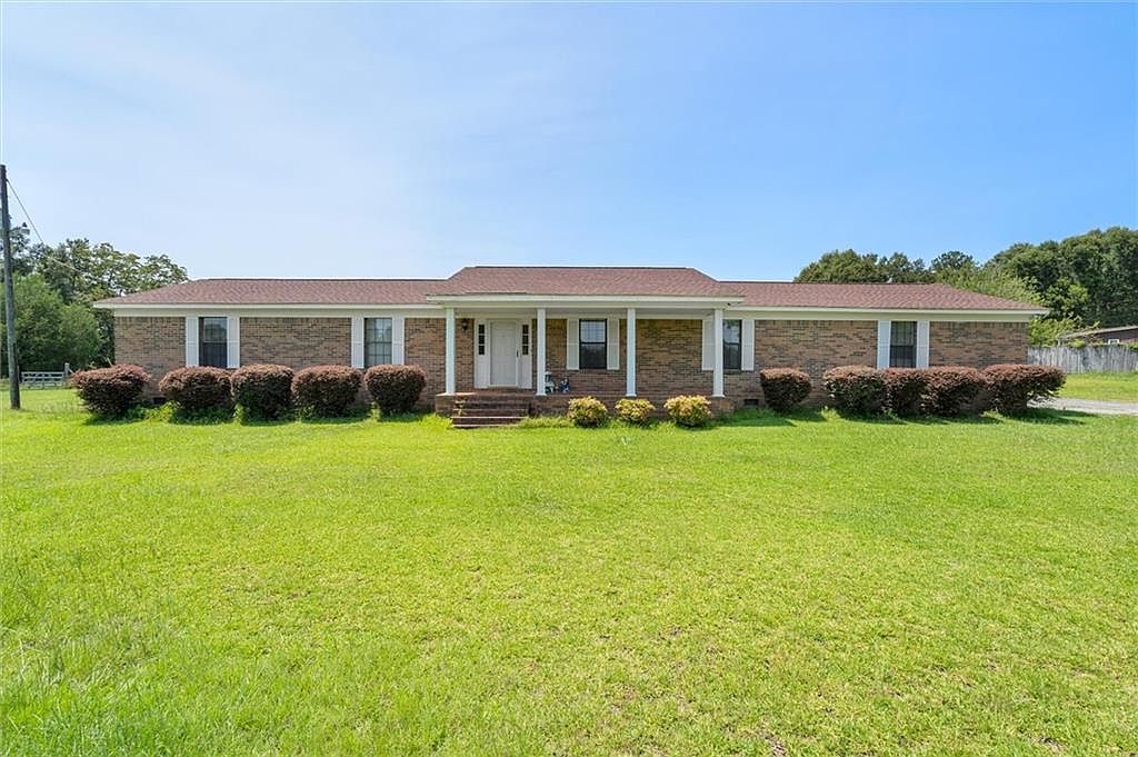 5285 Rodgers Rd, Eight Mile, AL 36613 MLS 7263489 Zillow