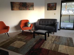 1056 N Abbott Ave, Milpitas, CA 95035