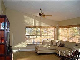 3rd image of 1205 Sea Breeze Ct