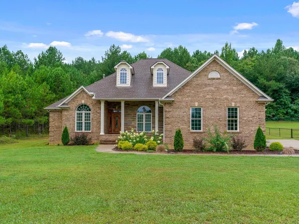 2030 Cleveland Farms Pkwy, Pell City, AL 35125