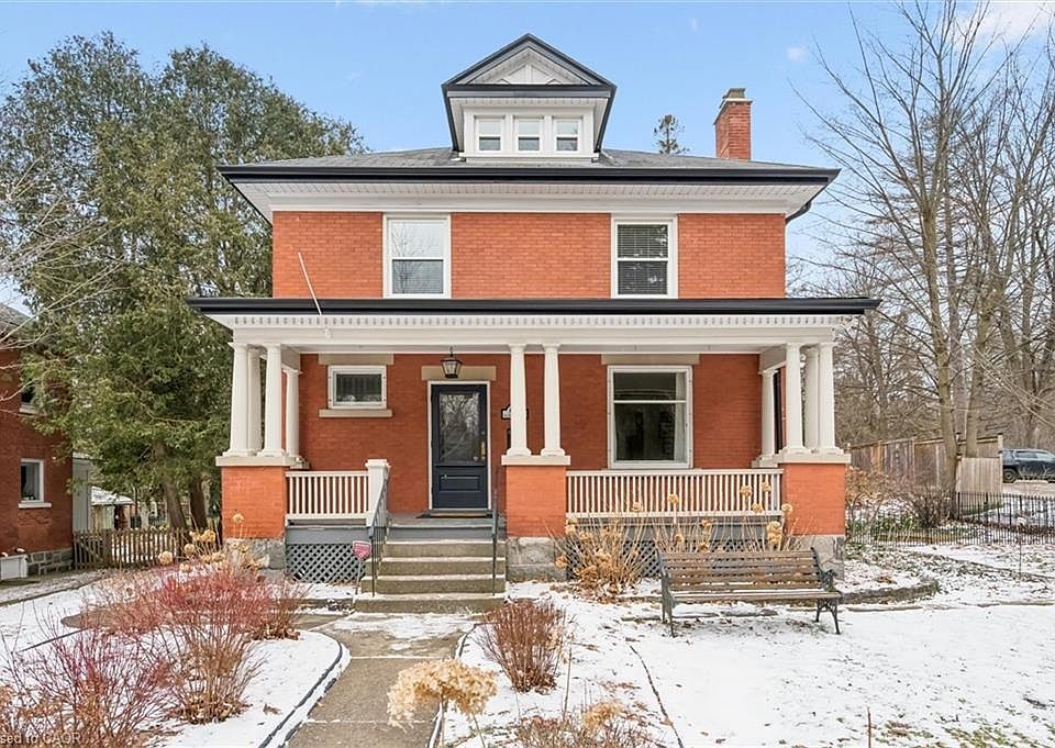 1st image of 63 Blenheim Rd