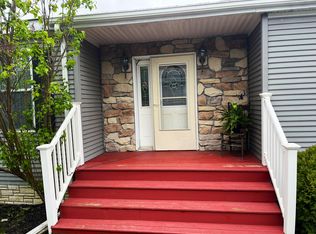 6175 S Branch Ln, Smiths Creek, MI 48074