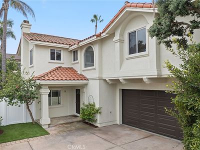 2006 Voorhees Ave #B, Redondo Beach, CA, 90278