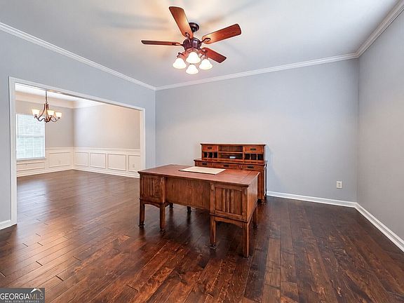 4th image of 43 Ivy Mist Ln