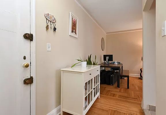 3rd image of 48-17 42nd St #7B