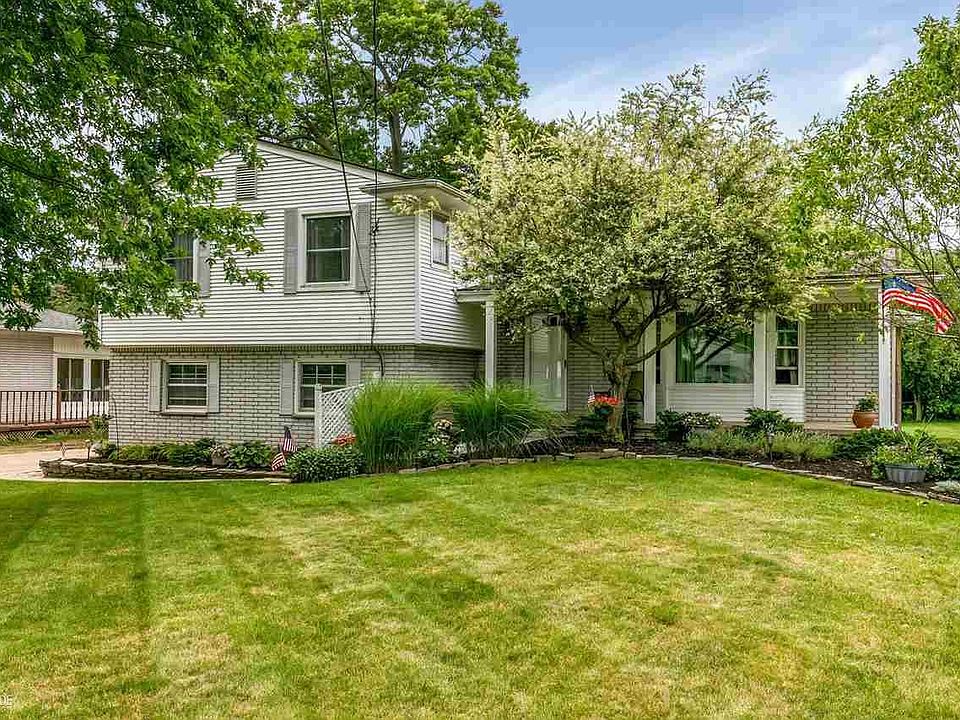 1st image of 3113 Shawnee Ln