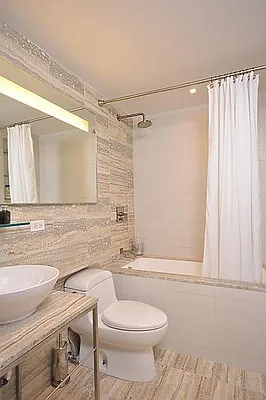 Rented by Sousa Real Estate, Inc. | media 13