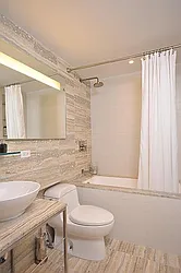 Rented by Sousa Real Estate, Inc.