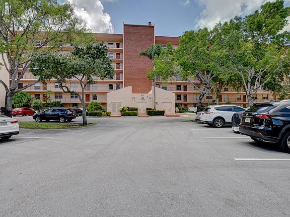 2nd image of 14575 Bonaire Blvd APT 609