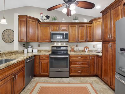 41 Mayfair Lane, Boynton Beach, FL, 33426