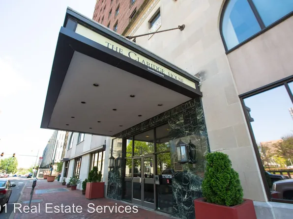 109 N Main St APT 813, Memphis, TN 38103