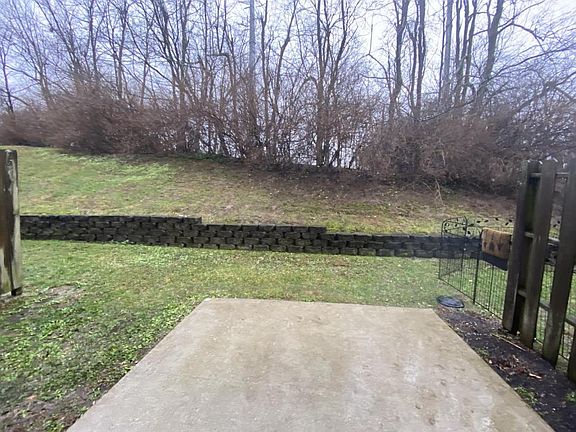2nd image of 3855 Lochdale Ter APT 1103
