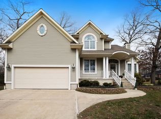 9 Hoffman Ave, Clementon, NJ 08021