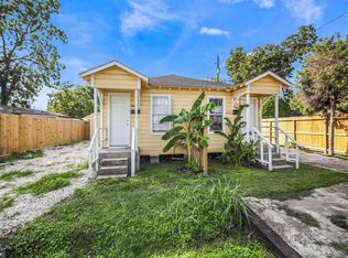 4317 Chapman St, Houston, TX 77009