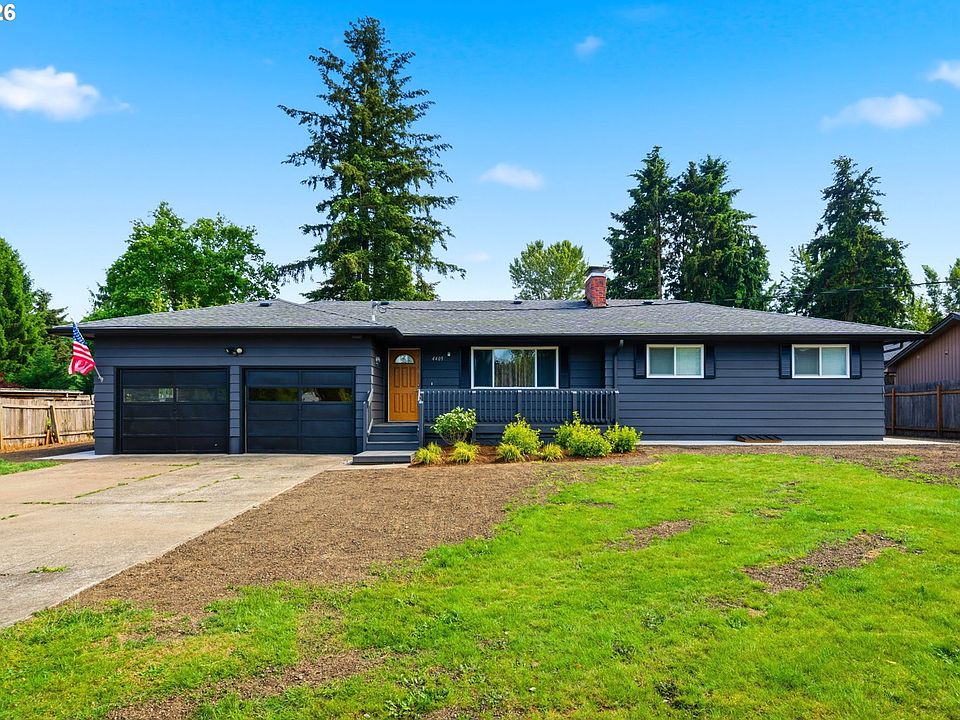 1st image of 4409 NE 54th St