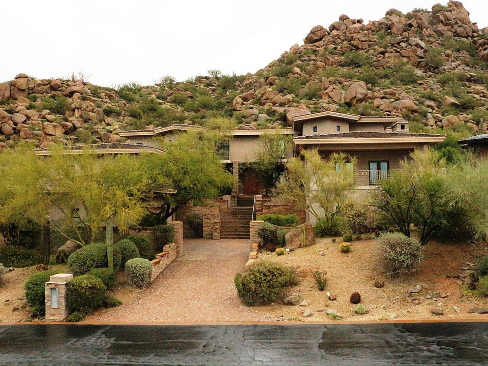1st image of 27771 N 103rd Pl