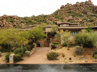 27771 N 103rd Pl, Scottsdale, AZ 85262