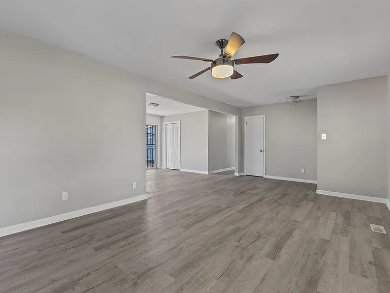 329 S McPherson Church Rd — Photo 11