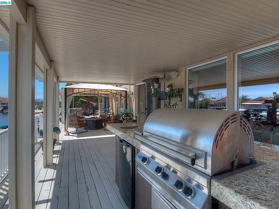 3rd image of 3920 Lighthouse Pl