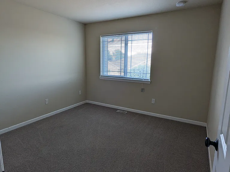440 N Scott Blvd — Photo 10