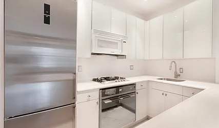 Rented by WAM Partners - William Moses Co.