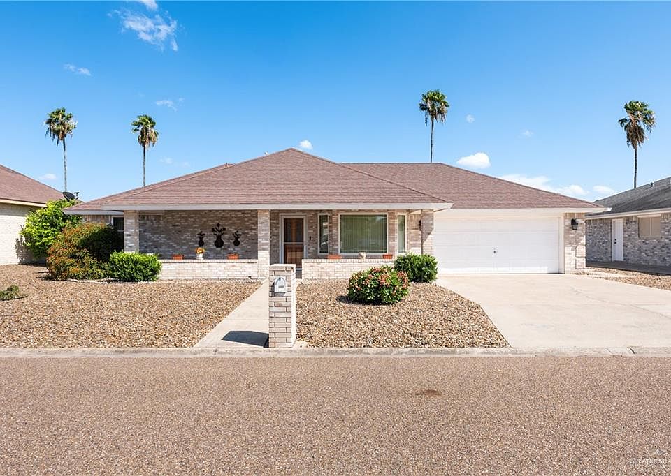 1st image of 7433 Golf Dr