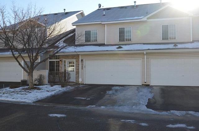 1st image of 1284 124th Way NE