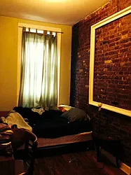 Rented by Jason Rosenberg, LREB