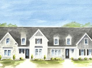 2508 Elmcroft Ave, Murfreesboro, TN 37128