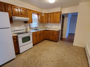 85 Palmer Ave, Stamford, CT 06902