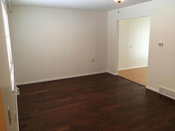 2nd image of 3674 Midland St