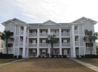 624 Waterway Village Blvd, Myrtle Beach, SC 29579