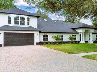 3322 Schefflera Rd, Tampa, FL 33618
