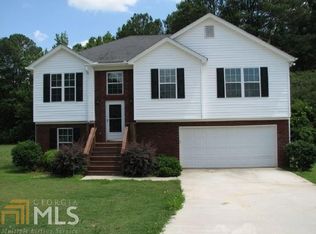 50 Edge Dr, Oxford, GA 30054