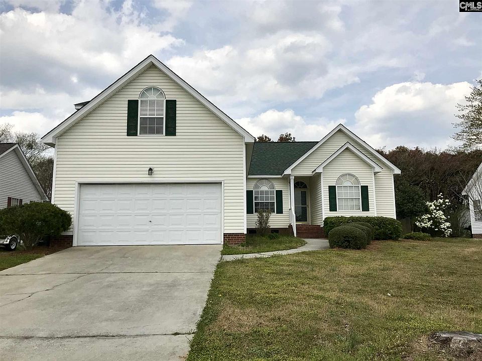 2nd image of 200 Riverbirch Rd