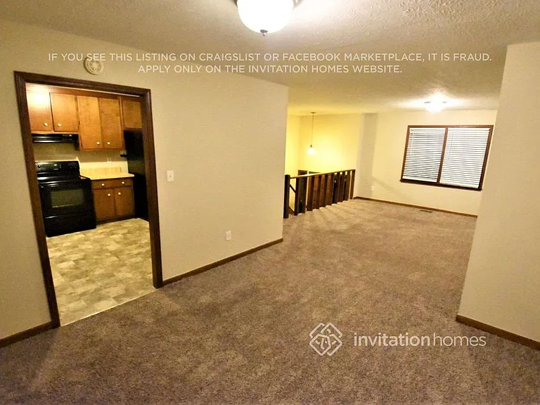 3701 Carolyn Farm Rd — Photo 3