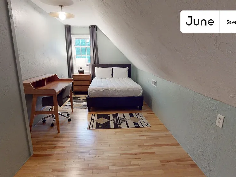 19 Putnam Ave — Photo 28