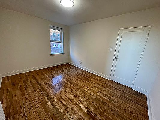 2nd image of 8844 20th Ave #2G
