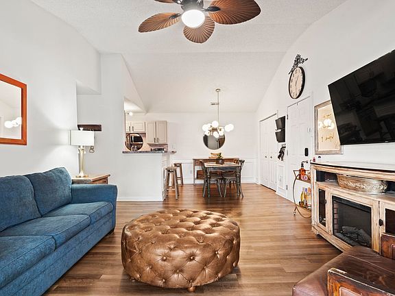 4th image of 3753 Citation Way #438