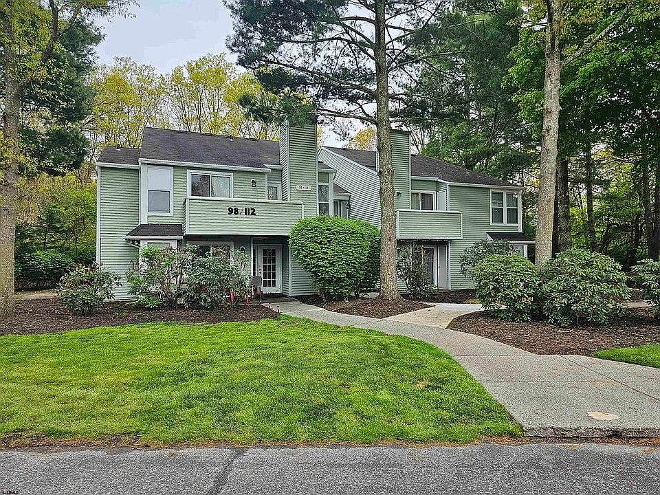 1st image of 106 Pheasant Meadow Dr