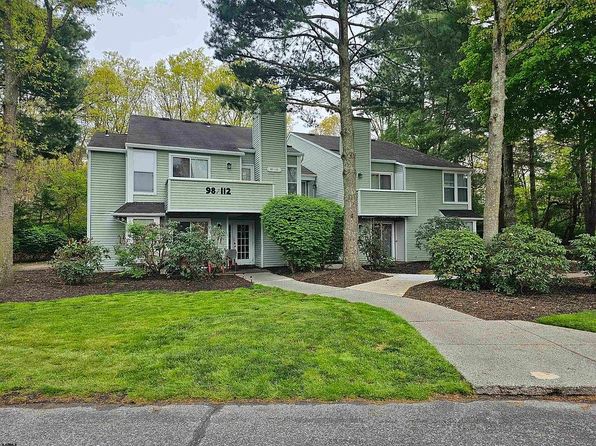106 Pheasant Meadow Dr