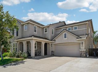 6616 Salvaterra Cir, Elk Grove, CA