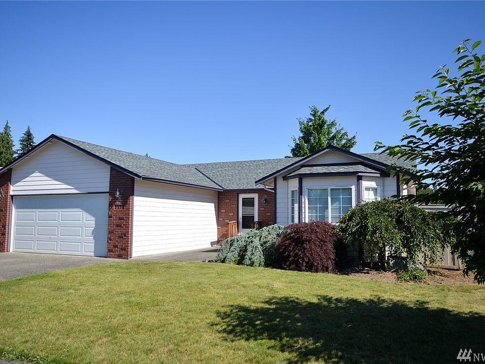 1st image of 5131 113th Pl NE