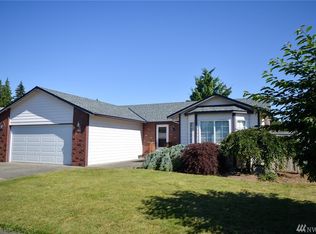 5131 113th Pl NE, Marysville, WA 98271