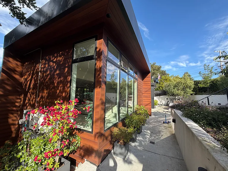 1105 Tahoe Dr — Photo 19