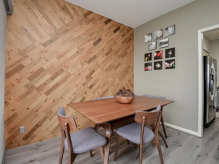 5000 Montrose Blvd #12B — Photo 23
