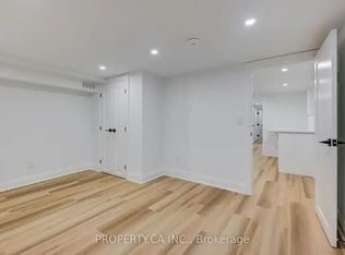 8 1st Ave #1A, Toronto, ON