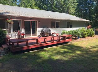 7600 NW Wildcat Lake Rd, Bremerton, WA 98312