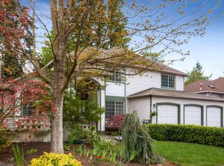 3612 167th Pl SW, Lynnwood, WA 98037